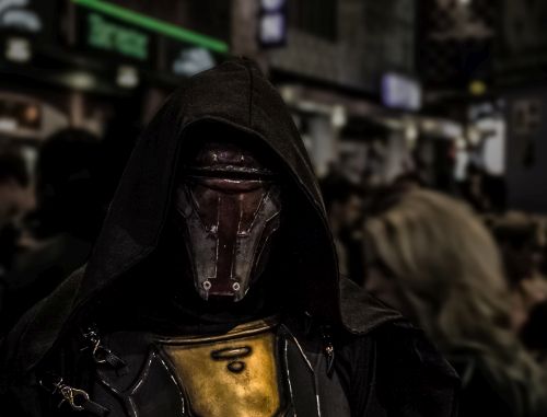 Star-Wars-Costumes-4